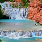 Havasupai