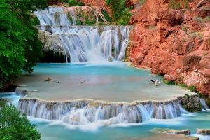 Havasupai