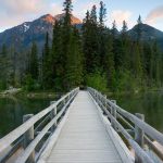 Pyramid Lake Jasper