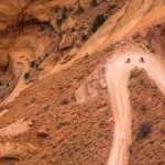 White Rim Trail