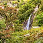 Aber Falls