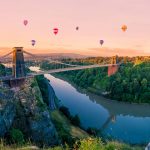 Bristol Balloons