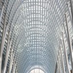 Brookfield Ceiling