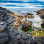 Causeway Stones