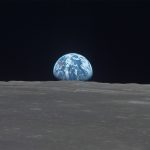 Earthrise Sequence