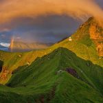 Kallur Lighthouse