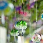 Wind Bell