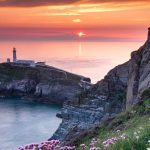 South Stack