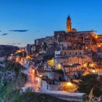 WW Matera