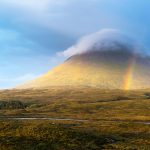 Cuillin Mist