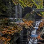 Watkins Glen