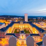 Potsdam Stadtschloss