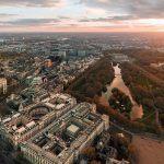 St James Park