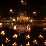 Guru Diyas