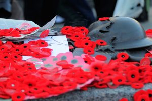 Ottawa Tomb