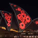 Poppies Opera House