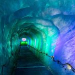 Ice Cave