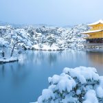 Kinkakuji