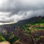 Pune Ghat