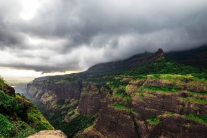 Pune Ghat