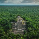 Calakmul