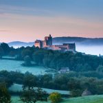 Chateau Beynac