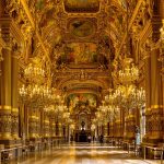 Opera Garnier