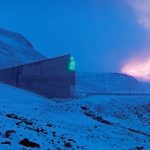 Seed Vault