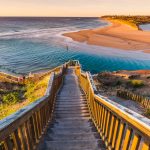 Onkaparinga River