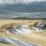 Sylt Winter