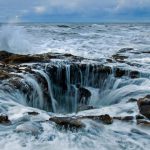 Cape Perpetua