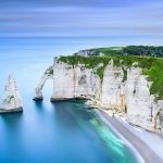 Etretat