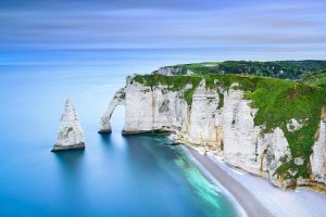 Etretat