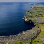 Inisheer