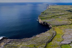 Inisheer