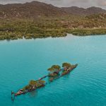 Magnetic Island