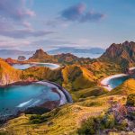 Padar Island