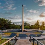 Parnidis Sundial