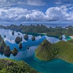 Raja Ampat