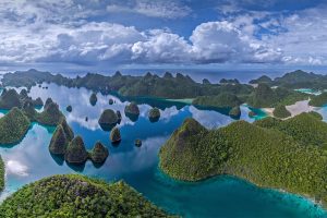 Raja Ampat