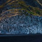 Reynisfjara