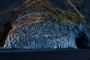 Reynisfjara