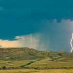 Sask Grasslands