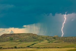 Sask Grasslands