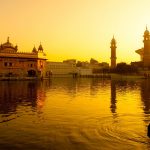 Golden Temple