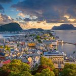 Alesund