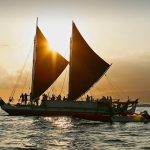 Hokulea