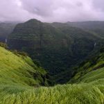 Varandha Ghat