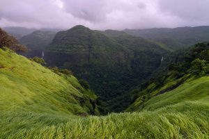 Varandha Ghat