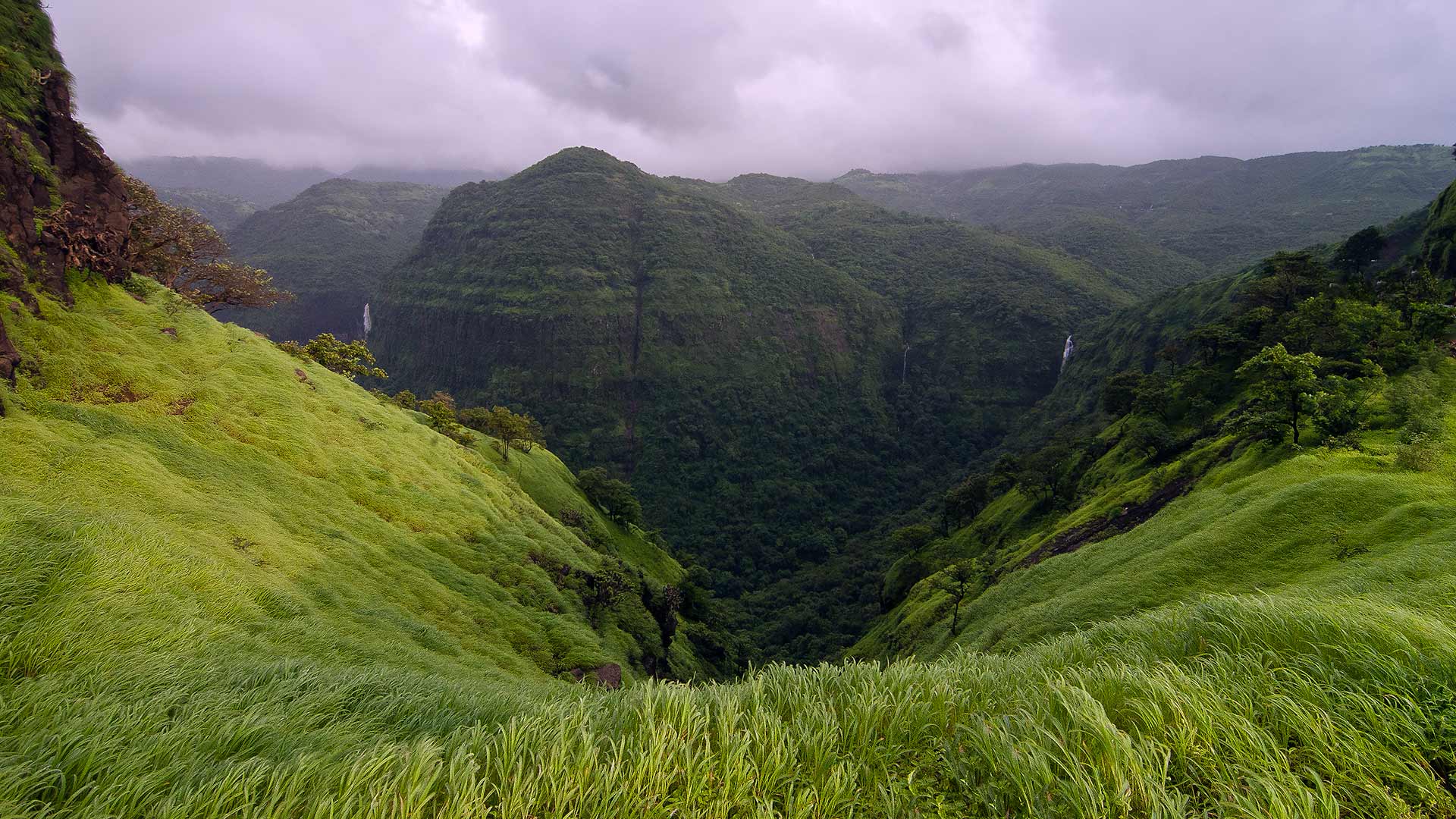 Varandha Ghat